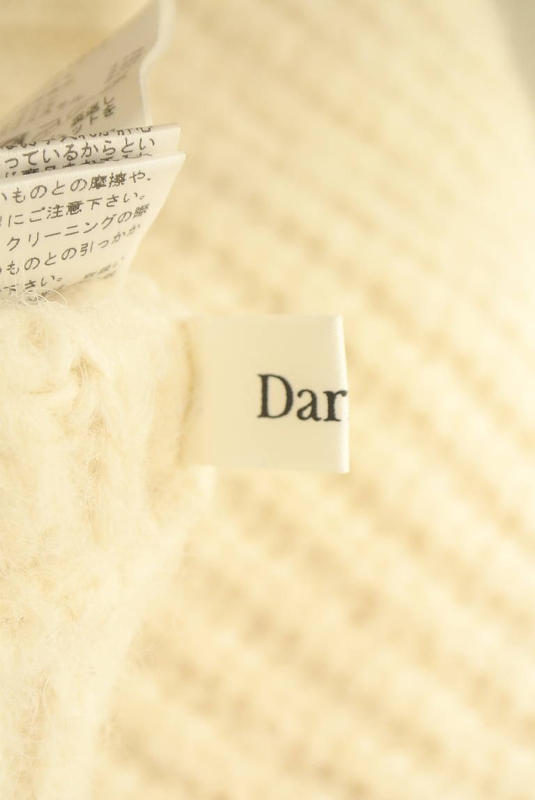 Darich（ダーリッチ）の古着「商品番号：PR10329641」-大画像6