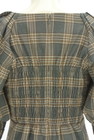 Darich（ダーリッチ）の古着「商品番号：PR10329642」-5
