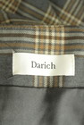 Darich（ダーリッチ）の古着「商品番号：PR10329642」-6