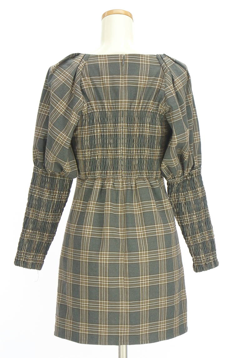 Darich（ダーリッチ）の古着「商品番号：PR10329642」-大画像2