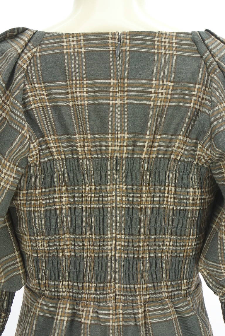 Darich（ダーリッチ）の古着「商品番号：PR10329642」-大画像5