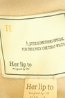 Her lip to（ハーリップトゥ）の古着「商品番号：PR10329644」-6