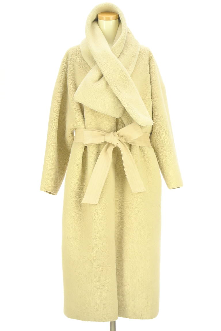 Her lip to（ハーリップトゥ）の古着「商品番号：PR10329644」-大画像1