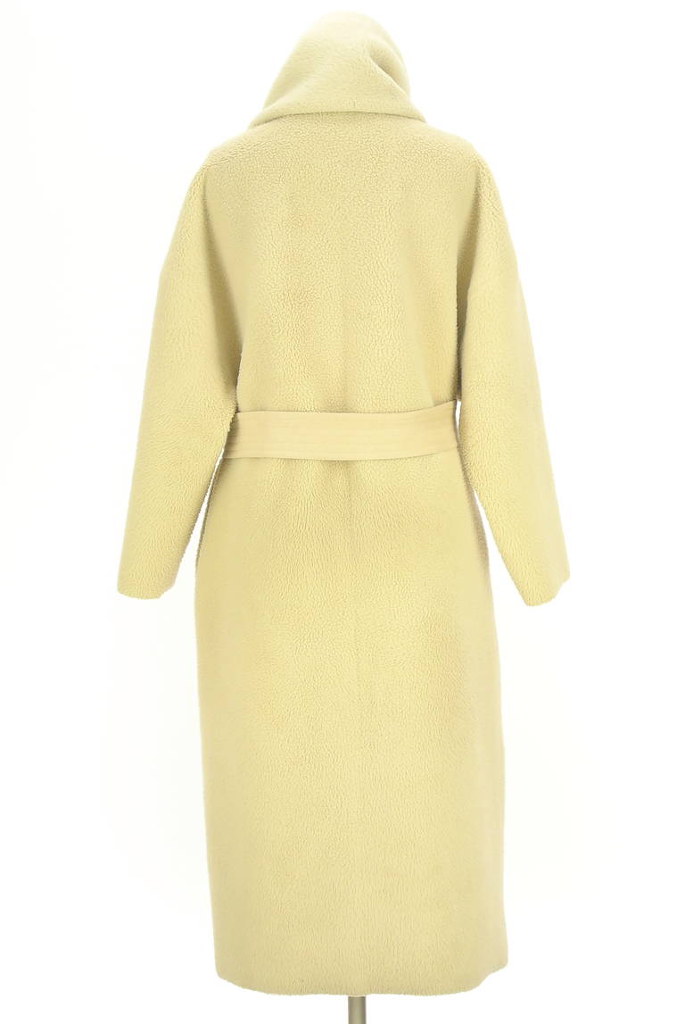 Her lip to（ハーリップトゥ）の古着「商品番号：PR10329644」-大画像2