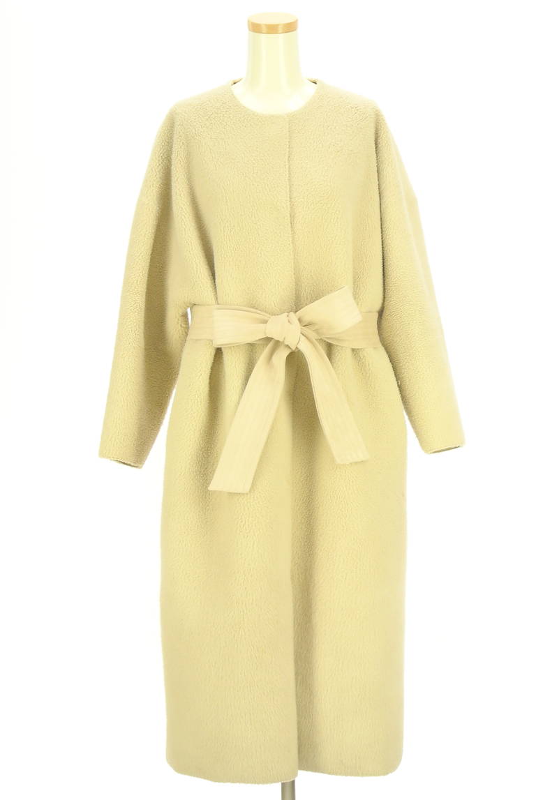 Her lip to（ハーリップトゥ）の古着「商品番号：PR10329644」-大画像3