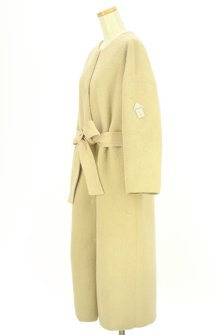 Her lip to（ハーリップトゥ）の古着「商品番号：PR10329644」-大画像4