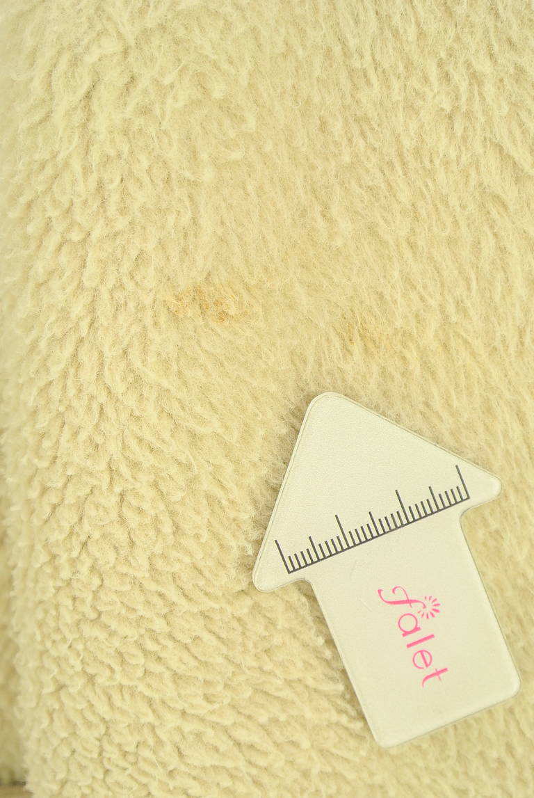 Her lip to（ハーリップトゥ）の古着「商品番号：PR10329644」-大画像5