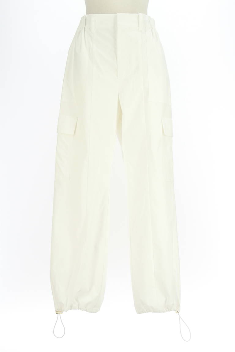 Apuweiser riche（アプワイザーリッシェ）の古着「商品番号：PR10329645」-大画像1