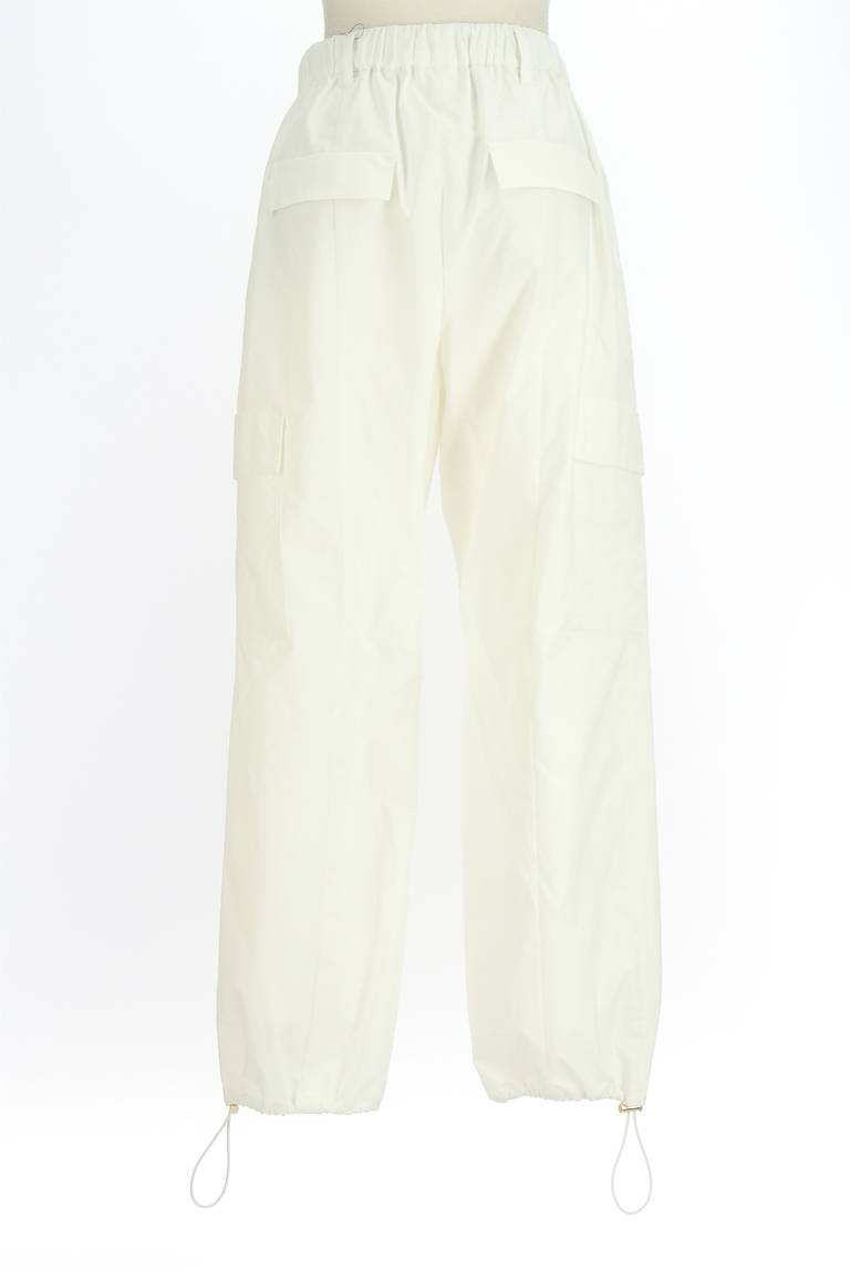 Apuweiser riche（アプワイザーリッシェ）の古着「商品番号：PR10329645」-大画像2