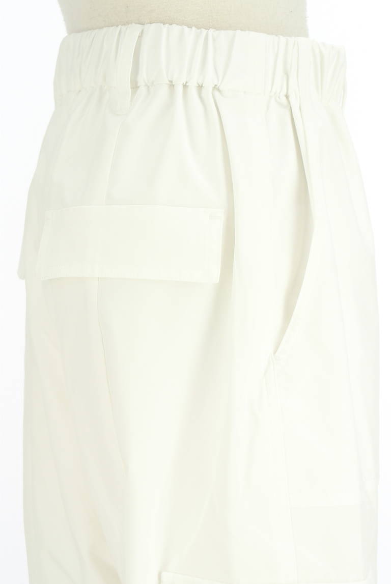 Apuweiser riche（アプワイザーリッシェ）の古着「商品番号：PR10329645」-大画像4