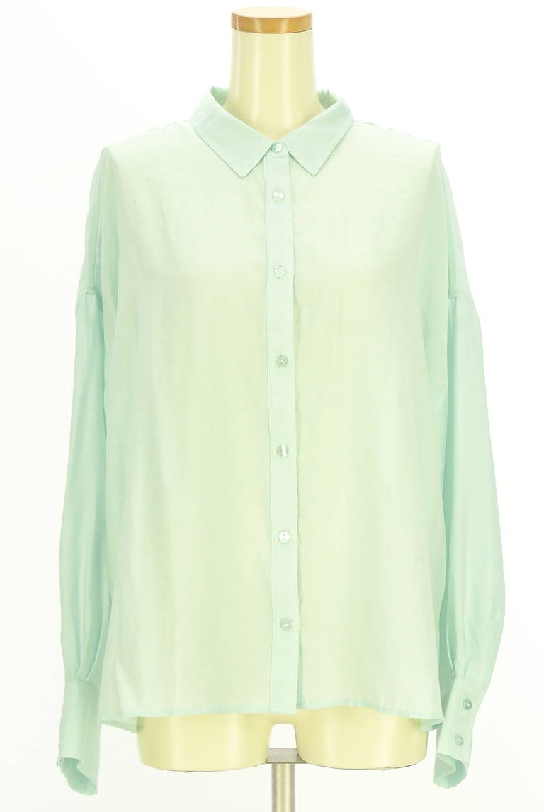 CADUNE（カデュネ）の古着「商品番号：PR10329646」-大画像1