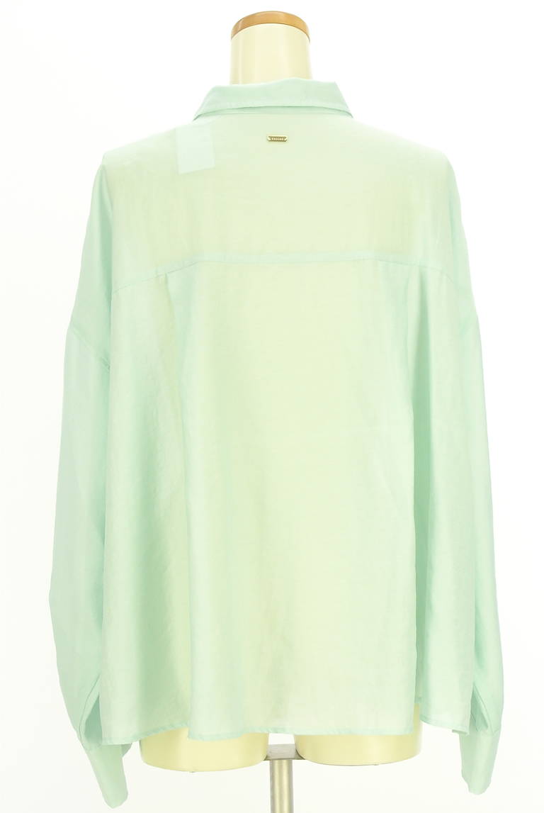 CADUNE（カデュネ）の古着「商品番号：PR10329646」-大画像2