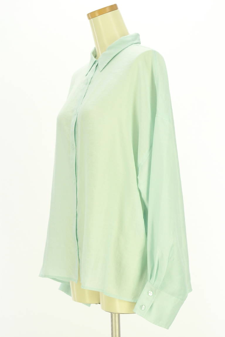 CADUNE（カデュネ）の古着「商品番号：PR10329646」-大画像3