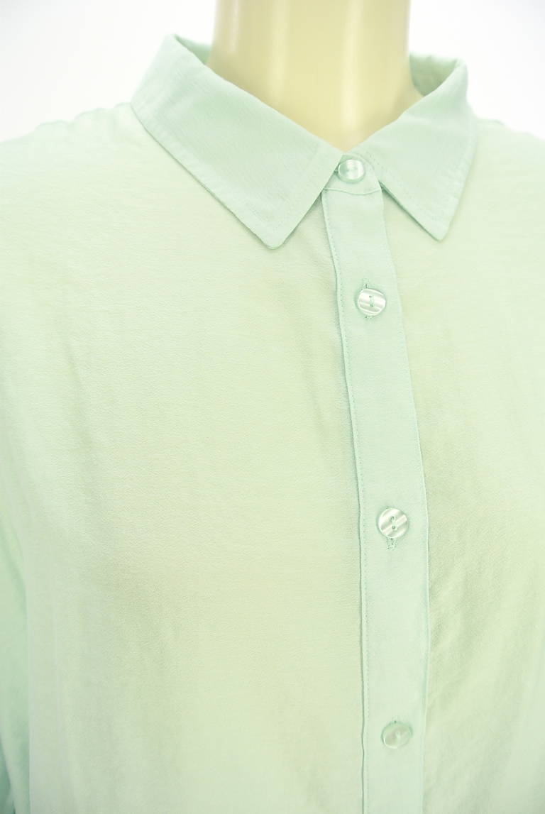 CADUNE（カデュネ）の古着「商品番号：PR10329646」-大画像4