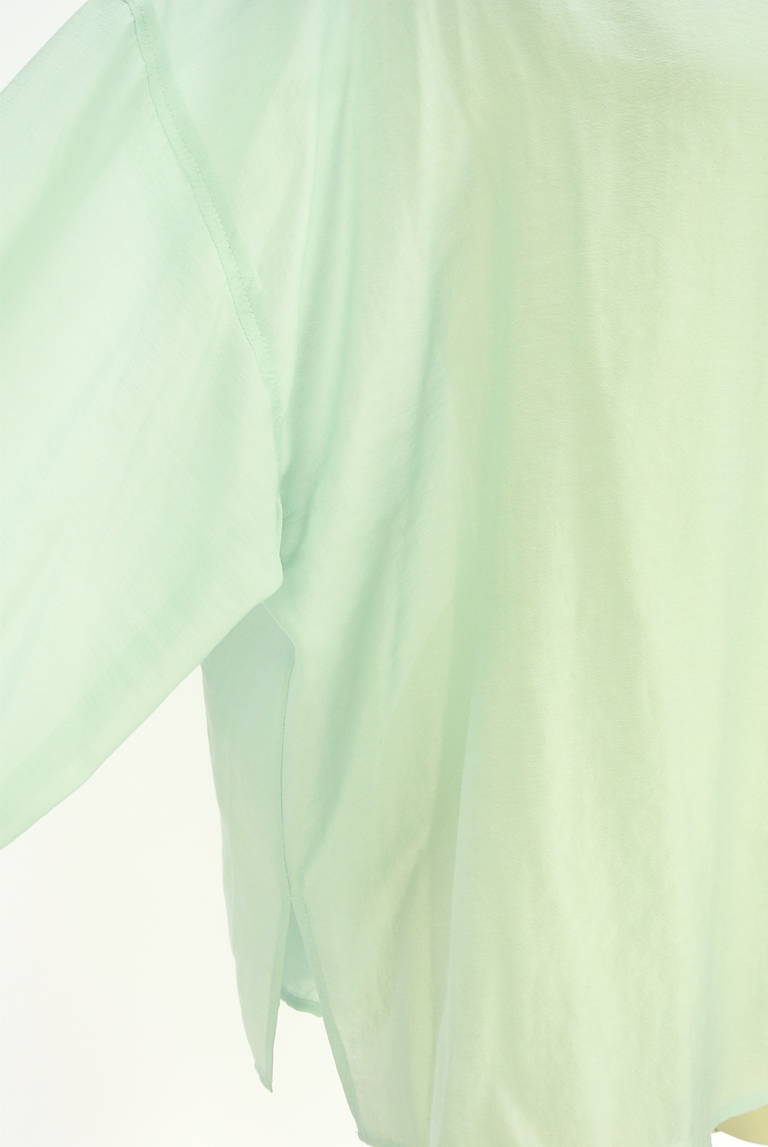 CADUNE（カデュネ）の古着「商品番号：PR10329646」-大画像5