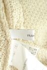 FRAMeWORK（フレームワーク）の古着「商品番号：PR10329647」-6