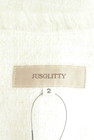 JUSGLITTY（ジャスグリッティー）の古着「商品番号：PR10329648」-6