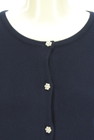MISCH MASCH（ミッシュマッシュ）の古着「商品番号：PR10329650」-4
