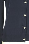 MISCH MASCH（ミッシュマッシュ）の古着「商品番号：PR10329650」-5