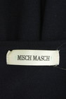 MISCH MASCH（ミッシュマッシュ）の古着「商品番号：PR10329650」-6