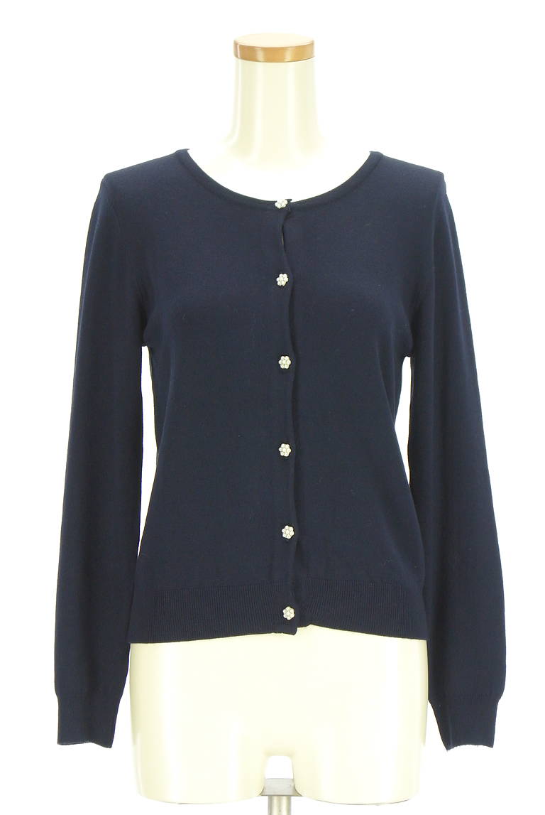 MISCH MASCH（ミッシュマッシュ）の古着「商品番号：PR10329650」-大画像1