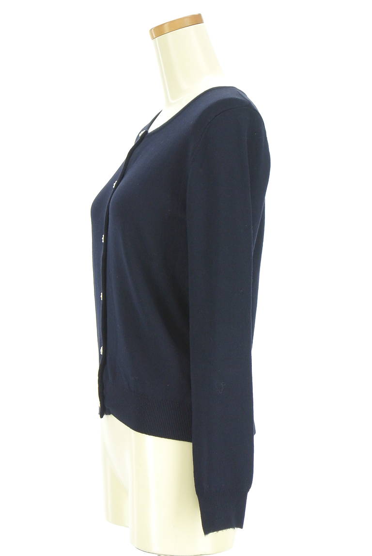 MISCH MASCH（ミッシュマッシュ）の古着「商品番号：PR10329650」-大画像3