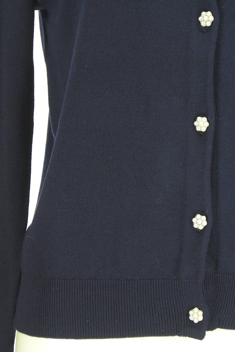 MISCH MASCH（ミッシュマッシュ）の古着「商品番号：PR10329650」-大画像5