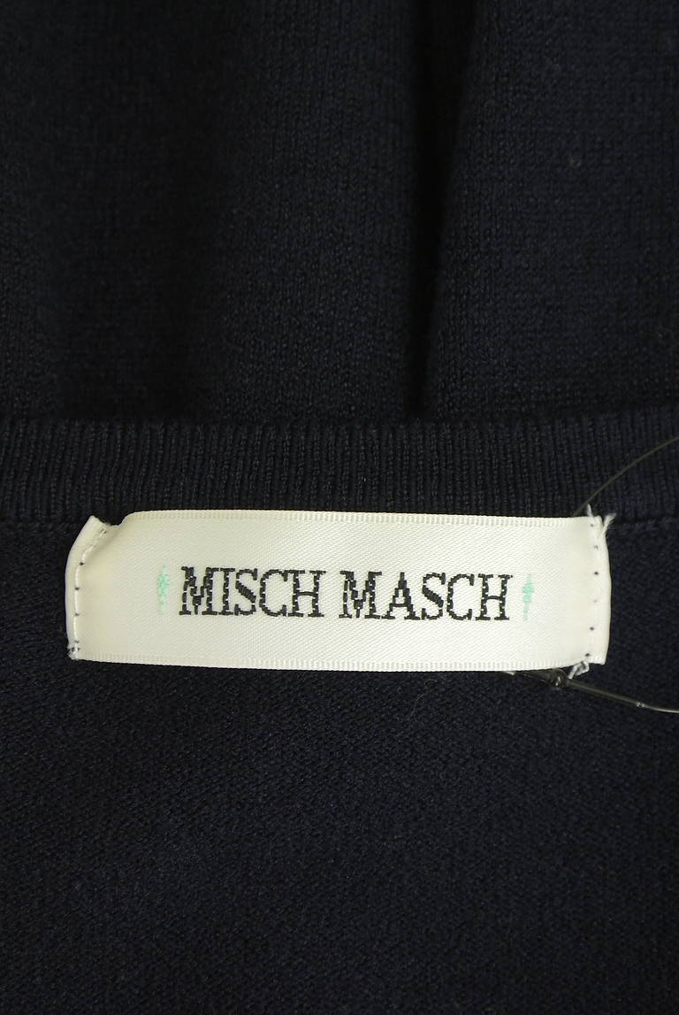 MISCH MASCH（ミッシュマッシュ）の古着「商品番号：PR10329650」-大画像6