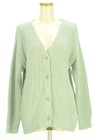 PROPORTION BODY DRESSING（プロポーションボディ ドレッシング）の古着「カーディガン・ボレロ」前