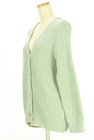 PROPORTION BODY DRESSING（プロポーションボディ ドレッシング）の古着「商品番号：PR10329651」-3