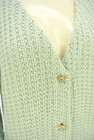 PROPORTION BODY DRESSING（プロポーションボディ ドレッシング）の古着「商品番号：PR10329651」-4