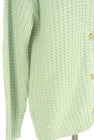 PROPORTION BODY DRESSING（プロポーションボディ ドレッシング）の古着「商品番号：PR10329651」-5