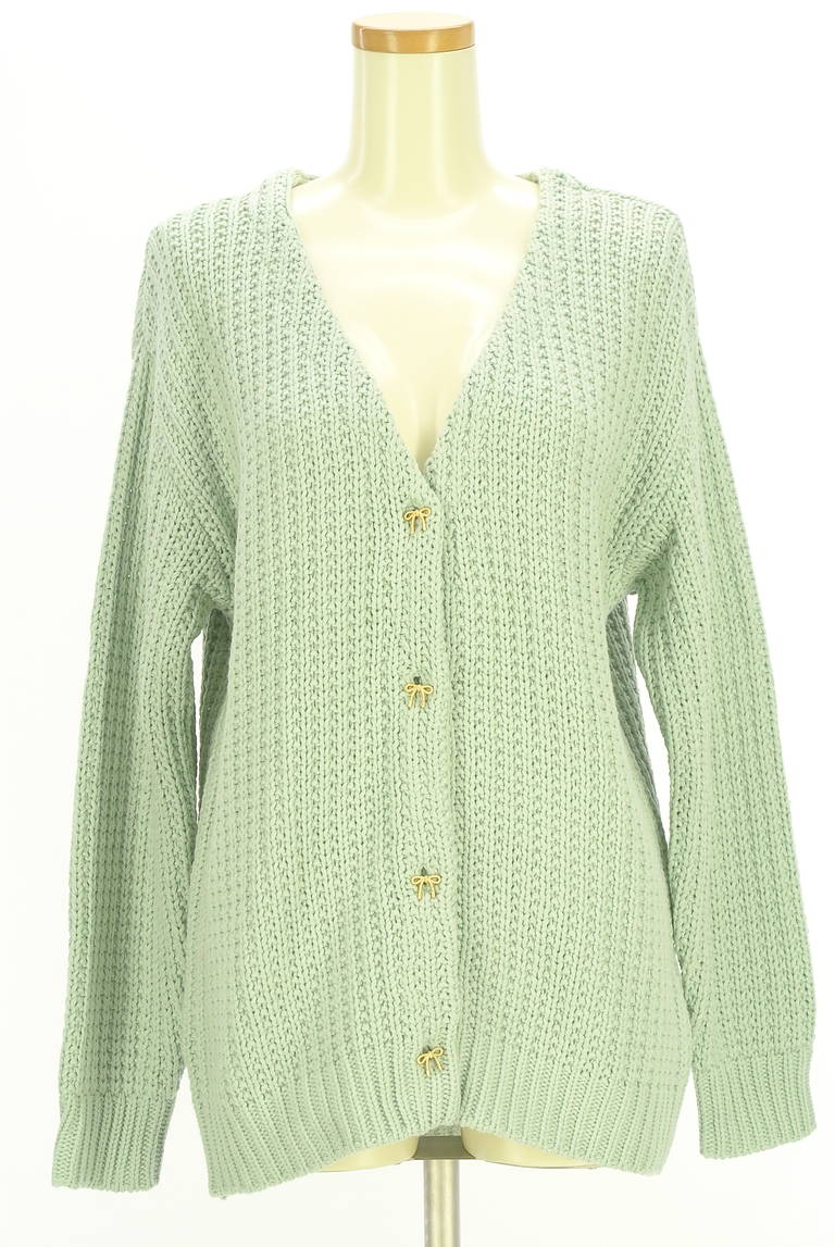 PROPORTION BODY DRESSING(プロポーションボディ ドレッシング)の古着「商品番号:PR10329651」-大画像1