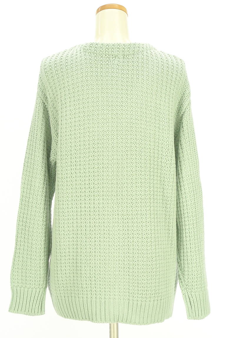 PROPORTION BODY DRESSING(プロポーションボディ ドレッシング)の古着「商品番号:PR10329651」-大画像2