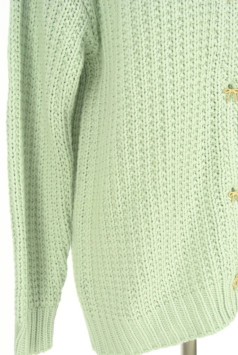 PROPORTION BODY DRESSING(プロポーションボディ ドレッシング)の古着「商品番号:PR10329651」-大画像5