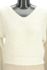 PROPORTION BODY DRESSING（プロポーションボディ ドレッシング）の古着「商品番号：PR10329652」-4