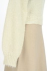 PROPORTION BODY DRESSING（プロポーションボディ ドレッシング）の古着「商品番号：PR10329652」-5