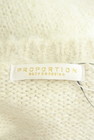 PROPORTION BODY DRESSING（プロポーションボディ ドレッシング）の古着「商品番号：PR10329652」-6