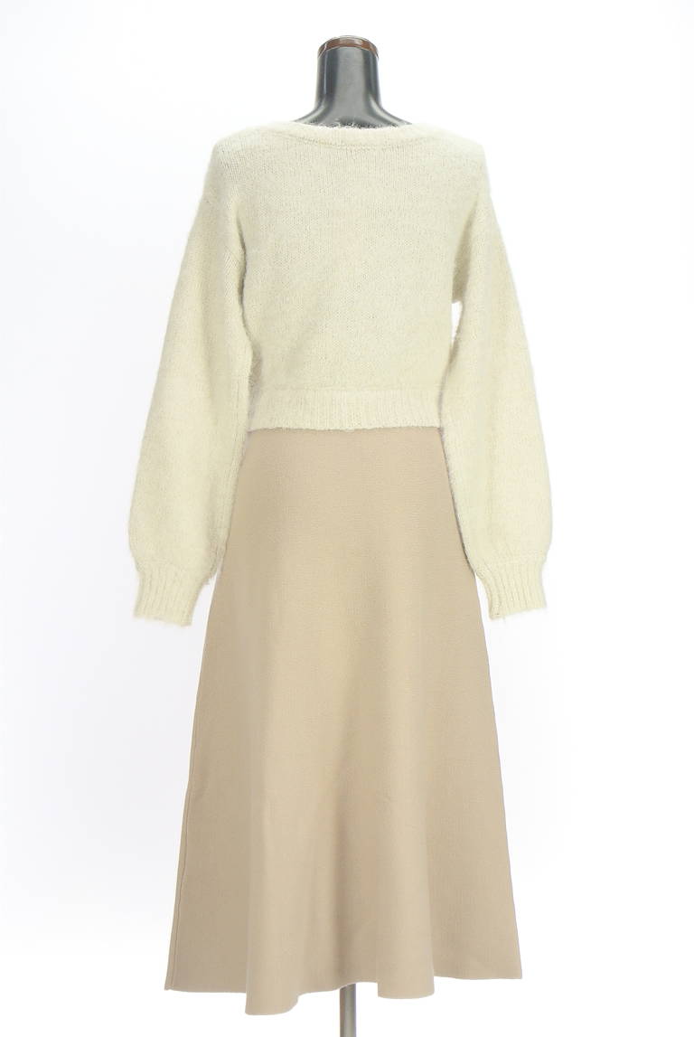 PROPORTION BODY DRESSING(プロポーションボディ ドレッシング)の古着「商品番号:PR10329652」-大画像2