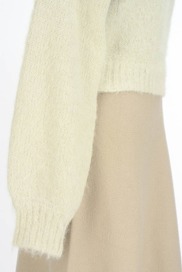 PROPORTION BODY DRESSING(プロポーションボディ ドレッシング)の古着「商品番号:PR10329652」-大画像5