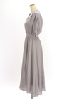 PROPORTION BODY DRESSING（プロポーションボディ ドレッシング）の古着「商品番号：PR10329653」-3