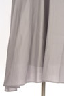 PROPORTION BODY DRESSING（プロポーションボディ ドレッシング）の古着「商品番号：PR10329653」-5