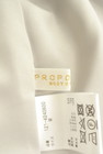 PROPORTION BODY DRESSING（プロポーションボディ ドレッシング）の古着「商品番号：PR10329653」-6