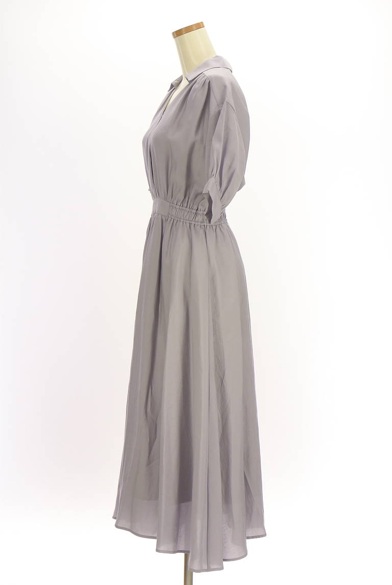 PROPORTION BODY DRESSING（プロポーションボディ ドレッシング）の古着「商品番号：PR10329653」-大画像3