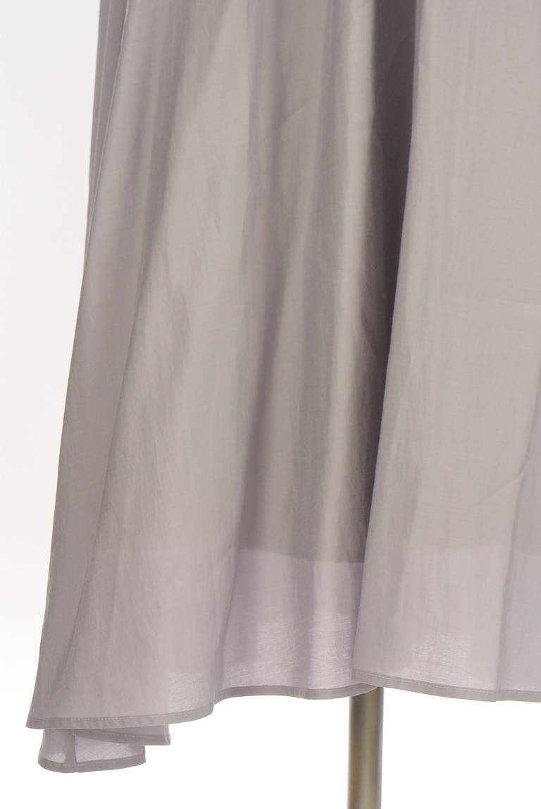 PROPORTION BODY DRESSING（プロポーションボディ ドレッシング）の古着「商品番号：PR10329653」-大画像5
