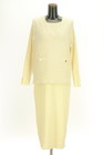 おすすめ商品 PROPORTION BODY DRESSINGの古着（pr10329654）