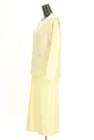PROPORTION BODY DRESSING（プロポーションボディ ドレッシング）の古着「商品番号：PR10329654」-3