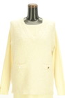 PROPORTION BODY DRESSING（プロポーションボディ ドレッシング）の古着「商品番号：PR10329654」-4