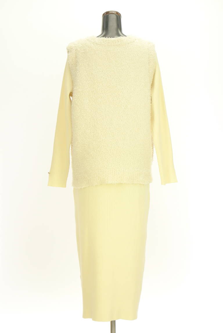 PROPORTION BODY DRESSING(プロポーションボディ ドレッシング)の古着「商品番号:PR10329654」-大画像2
