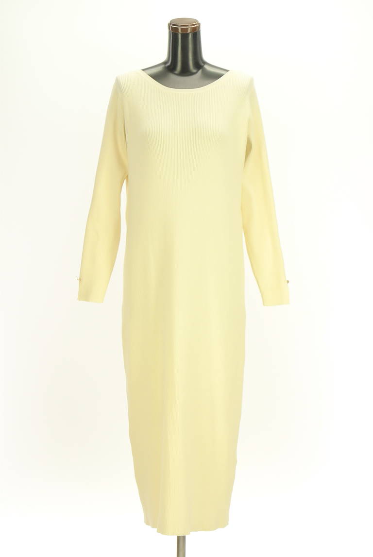 PROPORTION BODY DRESSING(プロポーションボディ ドレッシング)の古着「商品番号:PR10329654」-大画像5